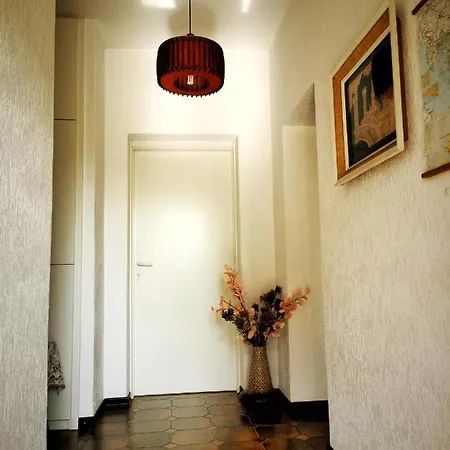 Silvana 3* Ουμάγκ