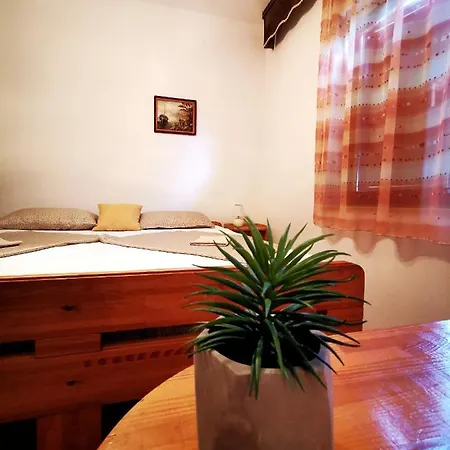 Silvana Ουμάγκ