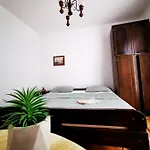 Silvana Гостевой дом Умаг