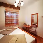 Silvana Гостевой дом 3*