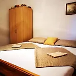 Silvana 3* Умаг