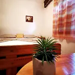 Silvana Умаг